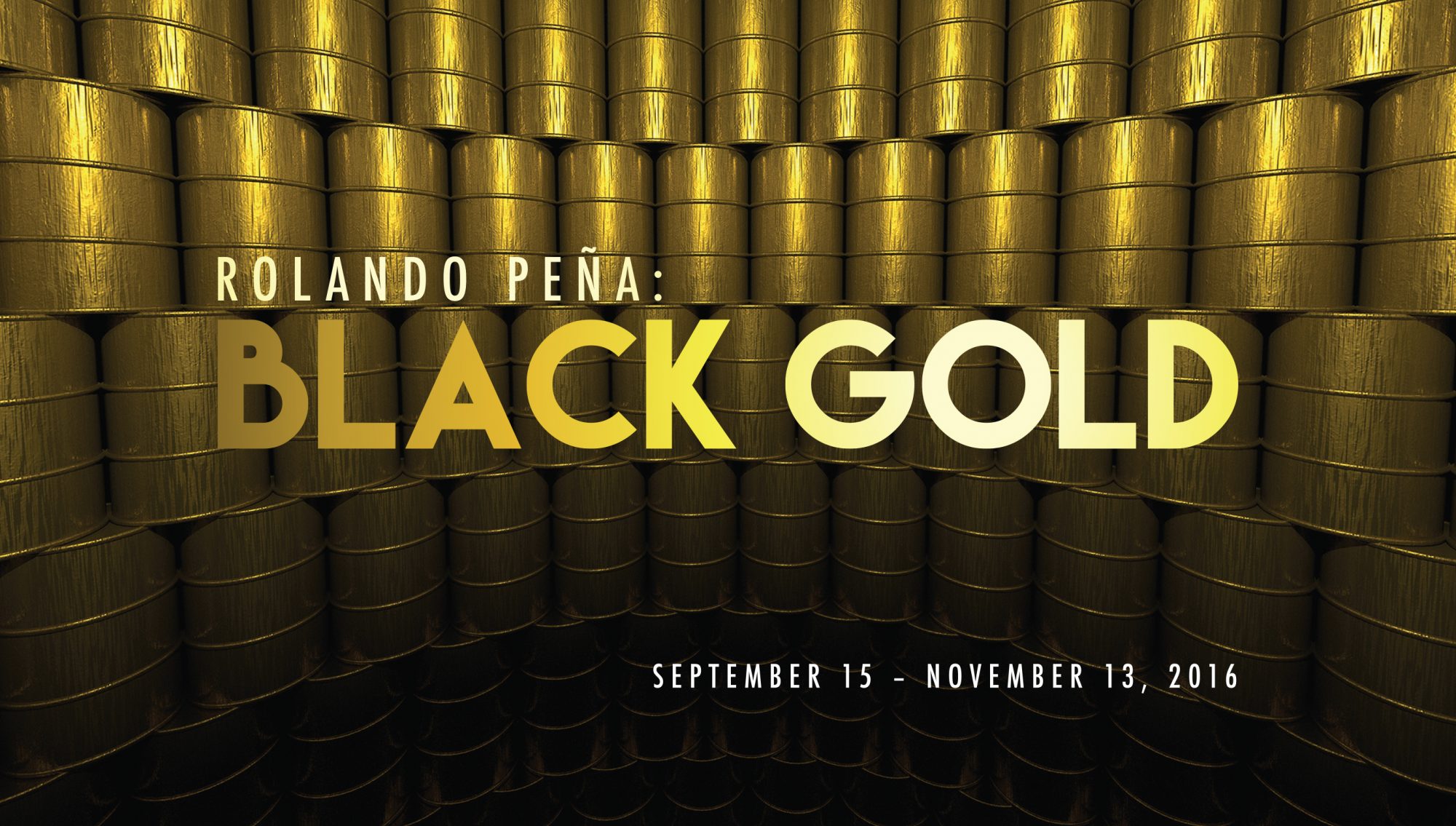 Black Gold
