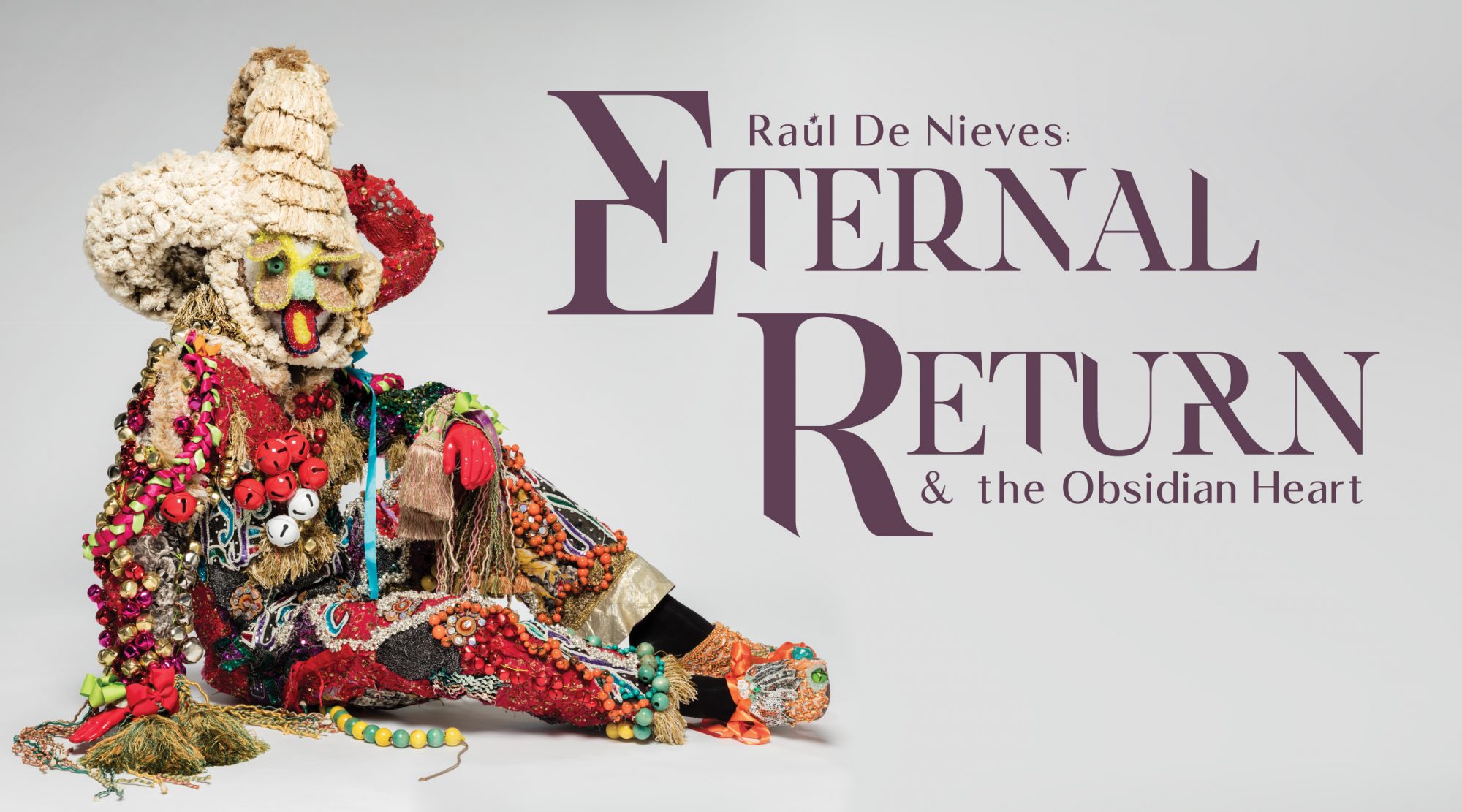 Eternal Return