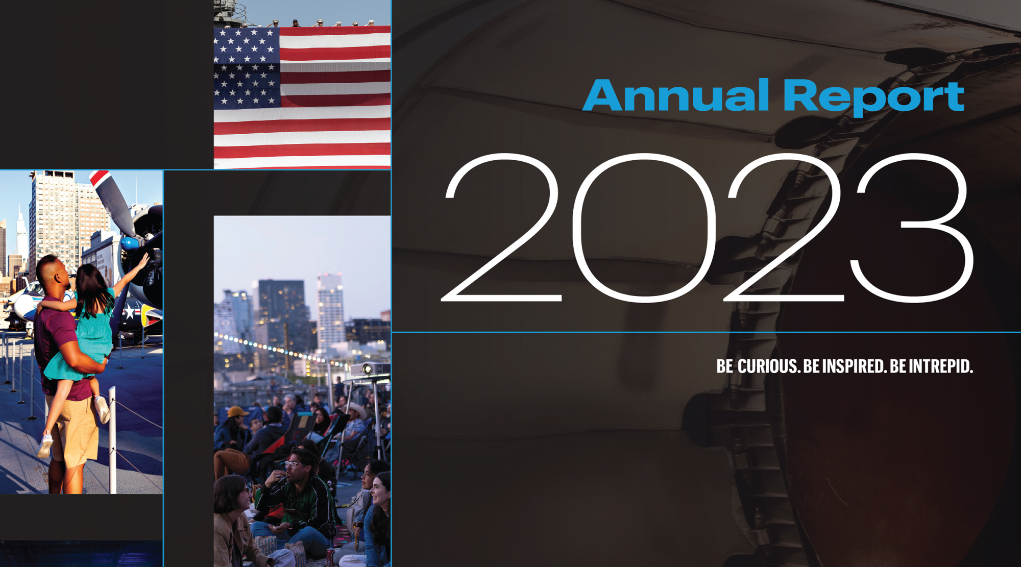Annual Report